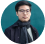 Jun Wei Tan
