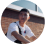 Wei Liang Koh