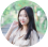Mei Fong Chan