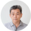 Jia Ming Tay
