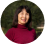 Shi Yun Lim