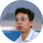 Kian Teck Lim