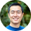 Hao Ming Wong
