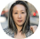 Ying Hui Lee