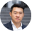 Jian Hong Ng