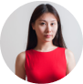 Xue Ying Teo